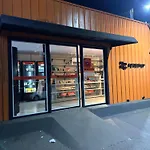 Lindo Apartamento Em Cuiaba