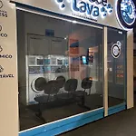 Lindo Apartamento Em Cuiaba