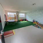 Lindo Apartamento Em Cuiaba