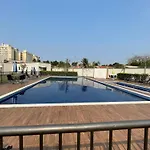 Lindo Apartamento Em Cuiaba